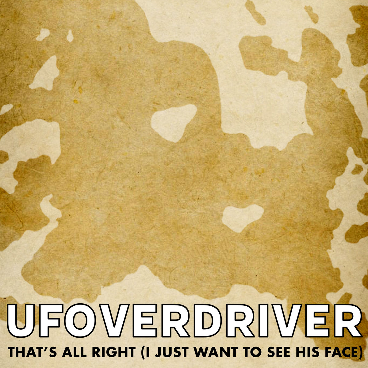 New Blog… but let’s talk about music!