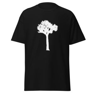 Joshua Tree - Unisex classic tee